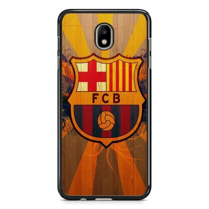 coque samsung j5 2017 real madrid coque samsung j5 2017 real madrid