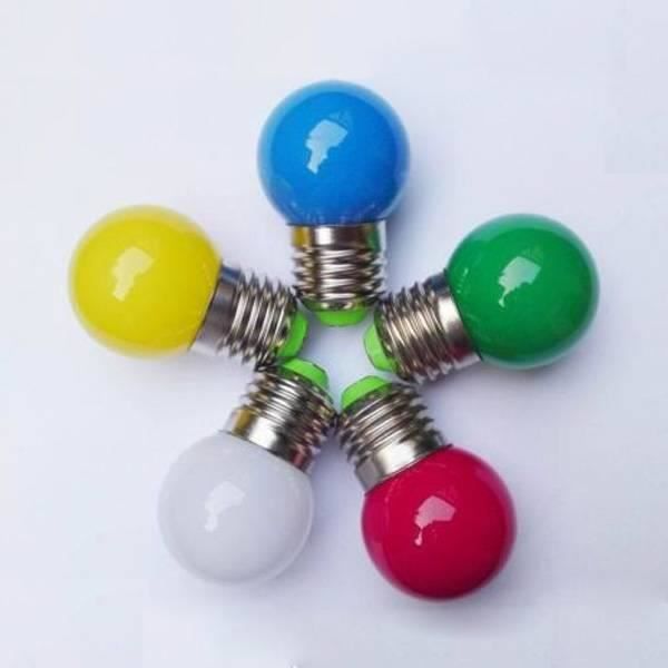 0 5 8719178281990 Watts Coloré Ampoules Led rhtsQdC