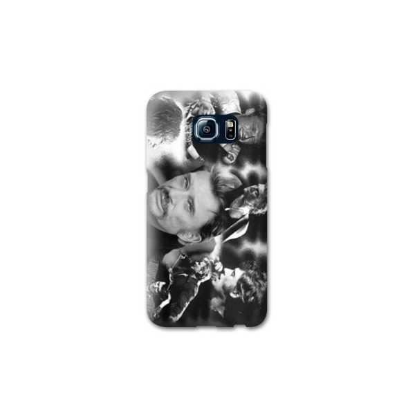 coque samsung s7 edge johnny hallyday coque samsung s7 edge johnny hallyday