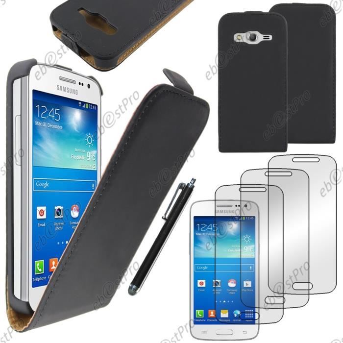 samsung a30 ram and storage