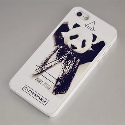 coque iphone 6 plus trash coque iphone 6 plus trash