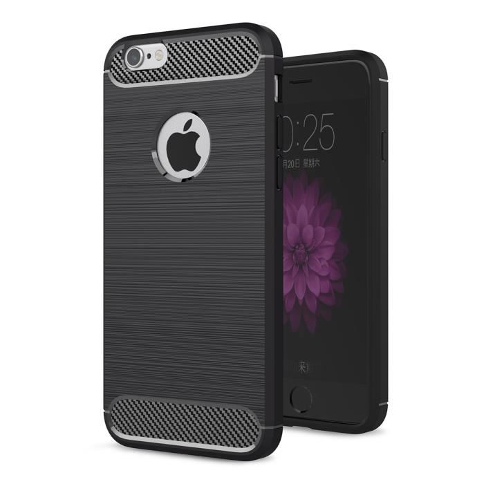 iphone 6 coque fibre de carbone iphone 6 coque fibre de carbone