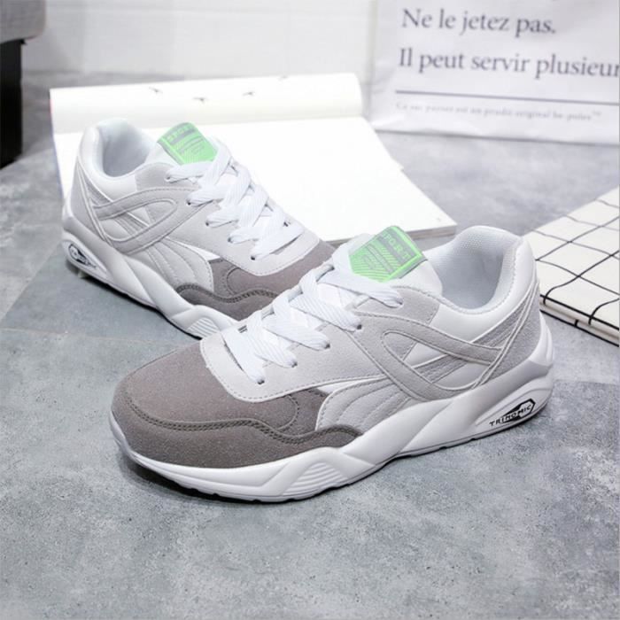 adidas continental 80 femme courir adidas continental 80 femme courir