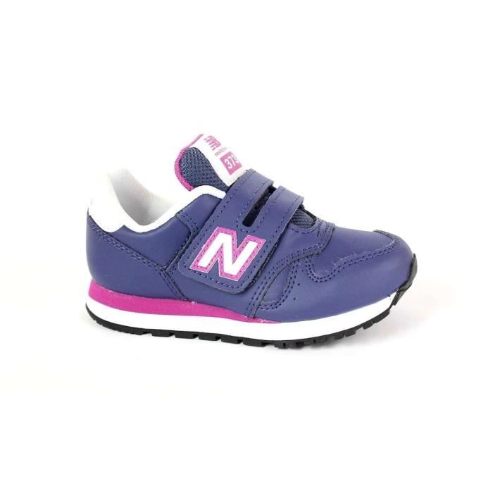 basket new balance 28 basket new balance 28