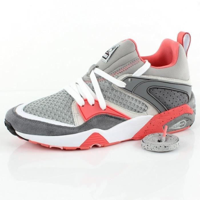 basket puma blaze basket puma blaze