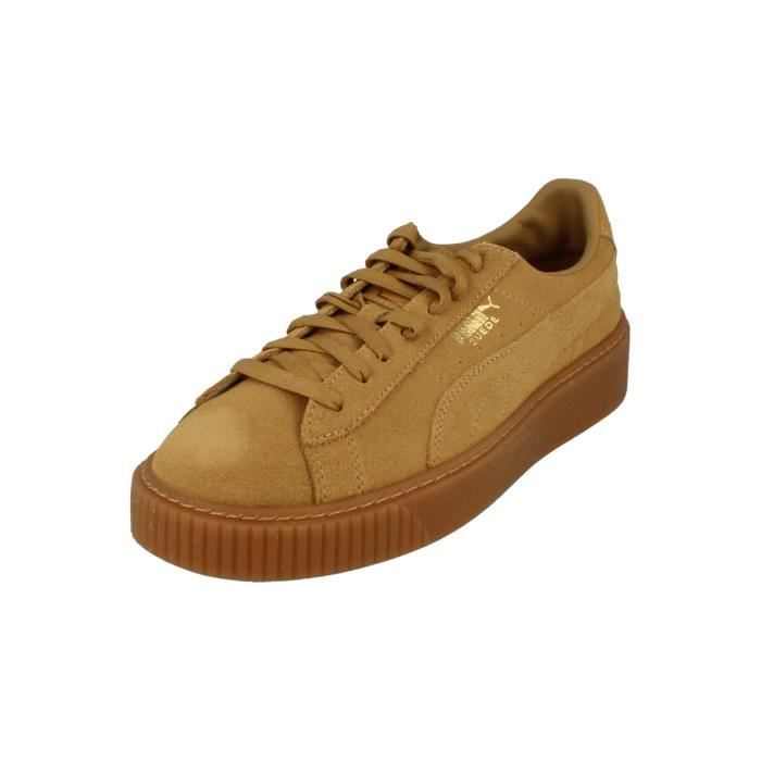 puma suede avis puma suede avis