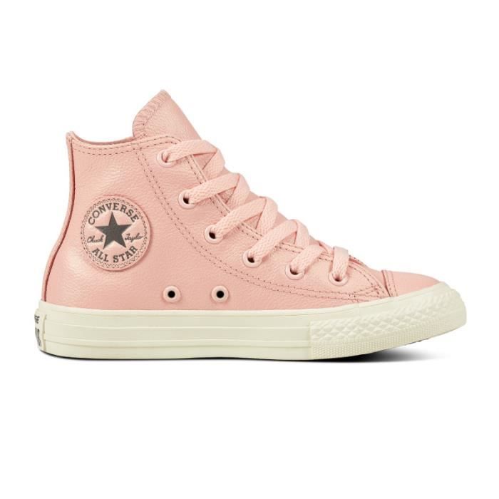 rose converse