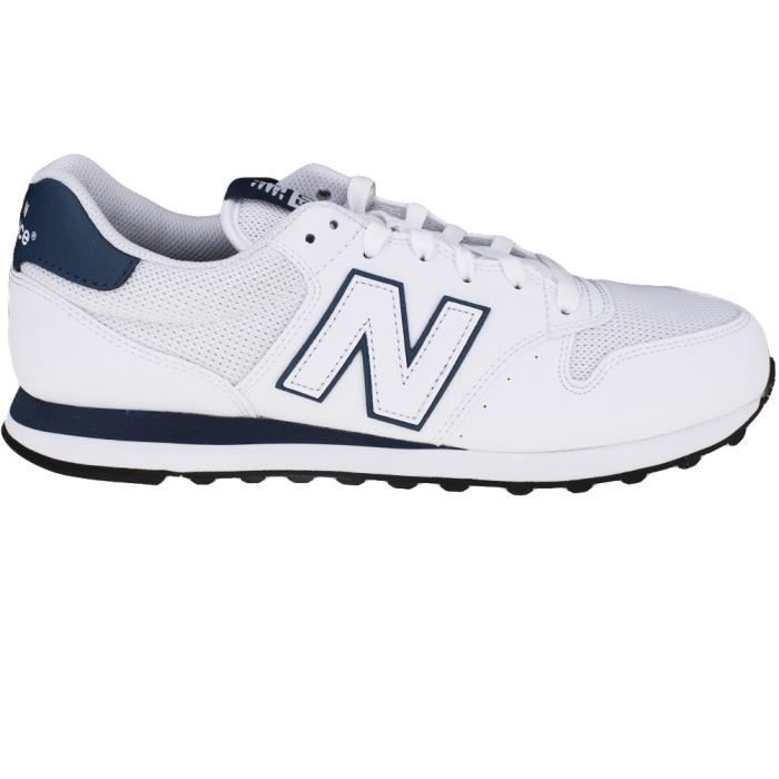 lavage basket new balance lavage basket new balance