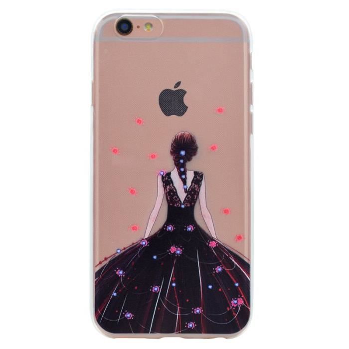 coque iphone 6 mariage coque iphone 6 mariage