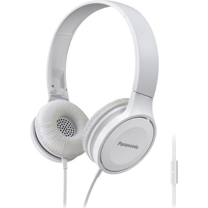 Casque Hifi Filaire Achat Vente Pas Cher