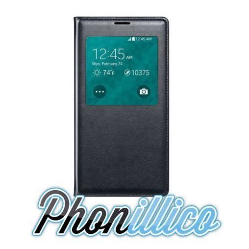 coque samsung galaxy s5 mini noir coque samsung galaxy s5 mini noir