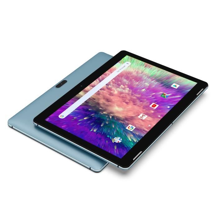 Tablette Tactile 10.1 Pouces-Winnovo T10-Android1