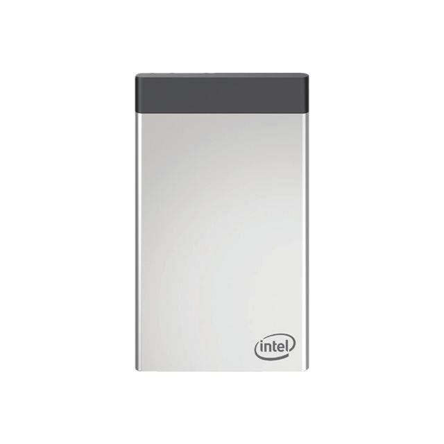 Intel Compute Card CD1M3128MK Card 1 x Core m32