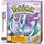 Jeux pokemon 2ds