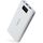 ROMOSS Sense 6 Plus Power Bank 20000mAh Indicateur