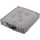 Coussin de sol 45x45