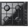 Plaque de cuisson gaz Beko