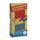 Jeu de construction Planchettes - 50 Planchettes c