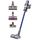 Aspirateur dyson v11