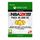 DLC NBA 2K19 : 35 000 VC pour Xbox One