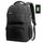 Sac a dos ordinateur portable