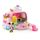 MINNIE Camion Gourmand