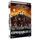 Dvd statham