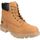 Timberland Pro Sawhorse - Chaussures de sécurité -