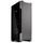 Boitier Phanteks Enthoo Evolv Shift Mini-ITX Anthr