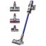 DYSON V11 ABSOLUTE Aspirateur balai sans fil - 545