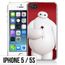 coque iphone 5 heros coque iphone 5 heros