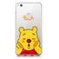 cdiscount coque huawei p8 lite 2017 cdiscount coque huawei p8 lite 2017