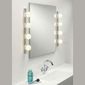 Astro Lighting Applique Sdb Cabaret 4 Ou 5 Achat Vente Astro