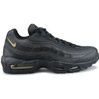 BASKET Basket Nike Air Max 95 Premium Se Noir 924478-003 BASKET Basket Nike Air Max 95 Premium Se Noir 924478-003