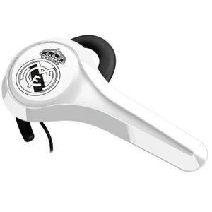 Product Fabricant SUBSONIC Livraison Colissimo Frais de ports 5.99 Stock En stock