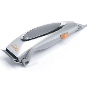 BESTRON DSA991 Figaro: Set tondeuse Coffret Alu