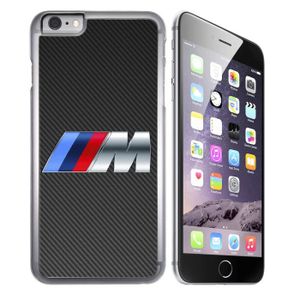 coque diesel iphone 8 coque diesel iphone 8