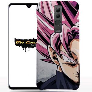 coque huawei mate 20 lite manga coque huawei mate 20 lite manga