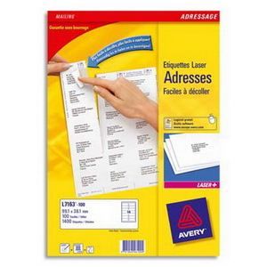 Lot de 5 Plinthes PVC Rigide /à L/èvre recouvrement au sol de 1cm 100mm x Ep.2mm Gris MMD Long.1m x Haut