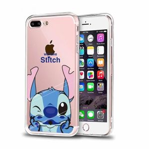 coque iphone 8 plus 3d disney coque iphone 8 plus 3d disney