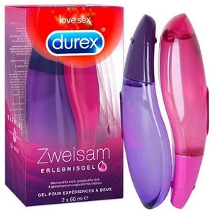 lubrifiant excitant