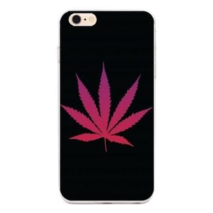 coque canabis iphone 5 coque canabis iphone 5
