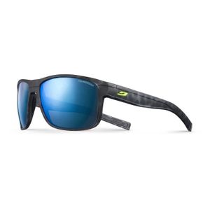 Lunettes Soleil Matnoir De Julbo HommeEcaille Renegade W9YEDH2I
