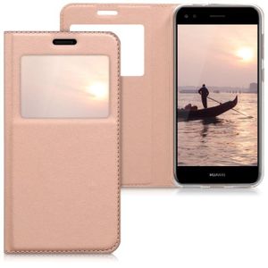 coque huawei y6 pro 2017 kwmobile coque huawei y6 pro 2017 kwmobile