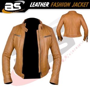 Cuir Pas Veste Moto Qhwqixzve Achat Femme Vente Cher Uc1Wtnq
