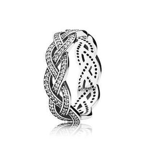 bijouxbague pandorabague pandora bijouxbague pandorabague pandora