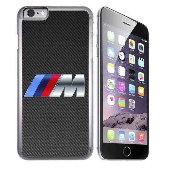 bmw coque iphone 8 bmw coque iphone 8
