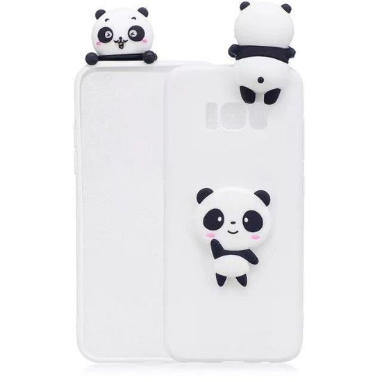 coque iphone 8 panda coque iphone 8 panda