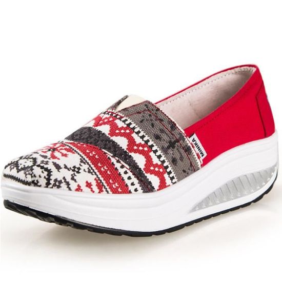 Chaussures Femme Printemps Été à fond épaisé Chaussure FXG-XZ064Marron37 Marron Marron - Achat / Vente escarpin Chaussures Femme Printemps Été à fond épaisé Chaussure FXG-XZ064Marron37 Marron Marron - Achat / Vente escarpin