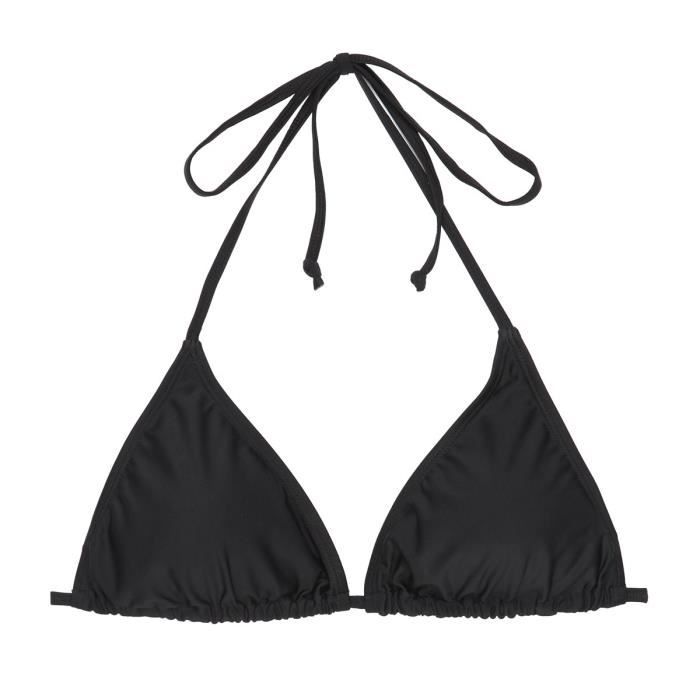 Les produits shopeco.fr